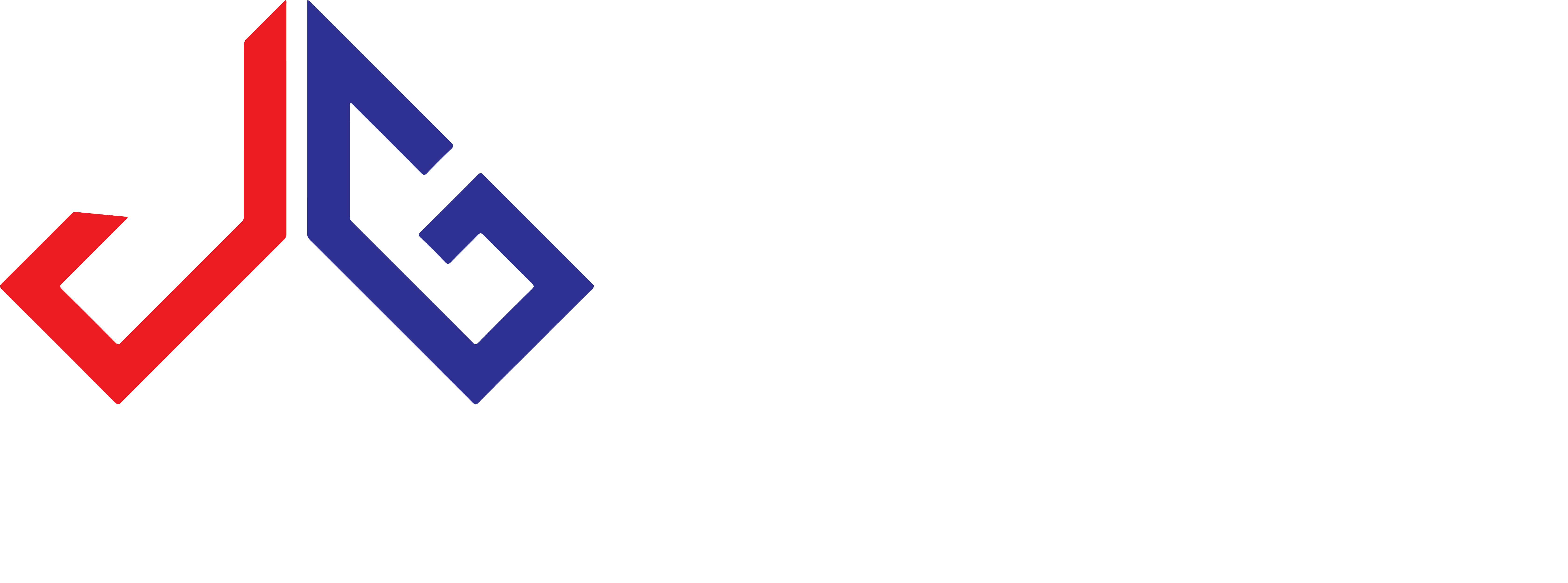 Al-Juhani-logo